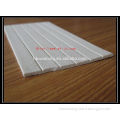 Rubber Roof Rail Weatherstrip RS02